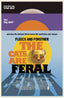 Feral #01 1:50 Forstner & Fleecs Var Comics - Back Issues Image Comics