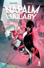 Napalm Lullaby #01 Comics - Back Issues Image Comics