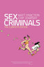 Sex Criminals TP Compendium