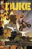 Duke #04 Comics - Back Issues Image Comics