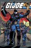 GI Joe A Real American Hero (2023) #305 Comics - Back Issues Image Comics