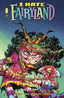 I Hate Fairyland (2022) #12 Comics - Back Issues Image Comics