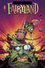 I Hate Fairyland (2022) #12 Brett Bean "F*ck" Var Comics - Back Issues Image Comics