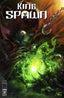 King Spawn #32 Comics - Back Issues Image Comics