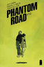 Phantom Road #10 Comics - Back Issues Image Comics