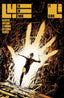 Six Fingers #02 Comics - Back Issues Image Comics