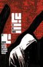 Six Fingers #02 Laurence Campbell Var Comics - Back Issues Image Comics