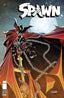 Spawn #352 Comics - Back Issues Image Comics