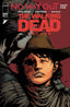 Walking Dead Deluxe #084 Comics - Back Issues Image Comics