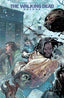 Walking Dead Deluxe #084 Mateus Santolouco Var Comics - Back Issues Image Comics
