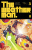Weatherman 3 #03 Comics - Back Issues Image Comics