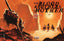 Blood Brothers Mother #01 1:10 Rafael Albuquerque Var