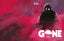 Gone #03 Comics - Back Issues DSTLRY