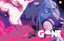 Gone #03 1:25 Gifford Var