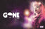 Gone #03 1:50 Joelle Jones Var