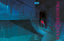 Spectregraph #01