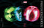 Spectregraph #01 Simmonds Var