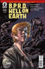 BPRD Hell On Earth #146 Comics - Back Issues Dark Horse Comics