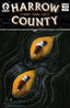 Harrow County #17 Comics - Back Issues Dark Horse Comics