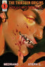 Thirteen Origins: Dragonthrall #01 Comics - Back Issues SCOUT COMICS