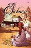 Sickness #05