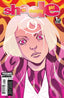 Shade the Changing Girl #01 Comics - Back Issues DC Comics