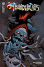 ThunderCats (2024) #02 Jae Lee & Chung Var