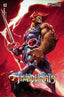 ThunderCats (2024) #02 Tao Var