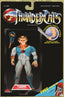 ThunderCats (2024) #02 Moss Var