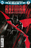 Batman Beyond (2016) #01 Martin Ansin Var Comics - Back Issues DC Comics