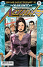 Action Comics (2016) #0965 Comics - Back Issues DC Comics