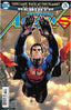 Action Comics (2016) #0966 Comics - Back Issues DC Comics