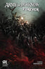 Army of Darkness Forever #06