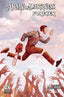 Army of Darkness Forever #06 Suydam Var