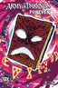 Army of Darkness Forever #06 Fleecs Var