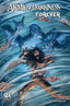 Army of Darkness Forever #06 Burnham Var