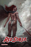 Red Sonja (2023) #09