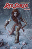 Red Sonja (2023) #09 Barends Var