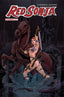 Red Sonja (2023) #09 Rubi Var