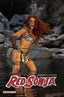 Red Sonja (2023) #09 "Cosplay" Var