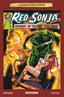 Red Sonja (2023) #09 1:10 Thorne Var