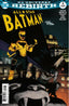 All Star Batman #03 Shalvey Var Comics - Back Issues DC Comics