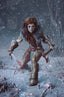 Red Sonja (2023) #09 1:15 Barends Var