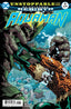 Aquaman (2016) #08 Comics - Back Issues DC Comics