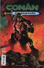 Conan the Barbarian (2023) #09 Comics - Back Issues Titan Comics