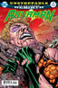 Aquaman (2016) #09 Comics - Back Issues DC Comics