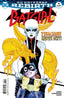Batgirl (2016) #04 Comics - Back Issues DC Comics
