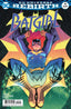 Batgirl (2016) #04 Manapul Var Comics - Back Issues DC Comics