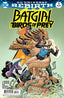 Batgirl & The Birds of Prey #03 Comics - Back Issues DC Comics