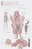 Ultimate X-Men (2024) #01 1:10 Peach Momoko Var Comics - Back Issues Marvel Comics